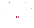 Your store name