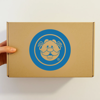 Imagen de Caja Autoarmable – Pack de 50 Unidades