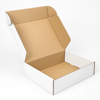 Imagen de Caja Autoarmable – Pack de 50 Unidades
